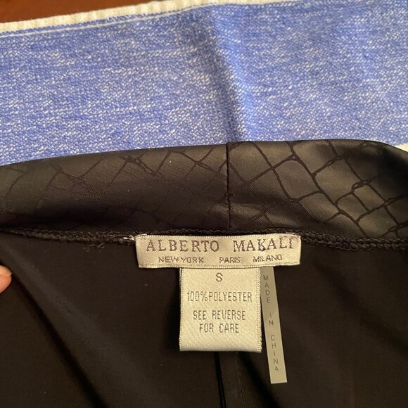 vest - Picture 2 of 3